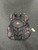 Used All-Star CPCC40PRO Catchers Chest Protector Black Adult 11162-S000461985 View 1