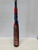 Used Marucci CAT 9 CONNECT BB/SB USSSA 2 3/4 Bat 31" 11911-S000018052 View 3