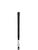 Used Adams 25OS Mens Hybrid Club RH 3 Hybrid 10672-S000350443 View 5
