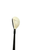 Used Adams SUPER LS IDEA Mens Hybrid Club RH 4 Hybrid 10672-S000350444 View 3