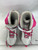 Used Bladerunner PHEONIX G Junior Roller Quad Skates Pink Adjustable 11879-S000023460 View 3