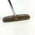 Used Plop DON DRYSDALE Mens Putter RH 11805-S000086335 View 2