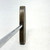 Used Plop DON DRYSDALE Mens Putter RH 11805-S000086335 View 3