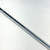 Used Plop DON DRYSDALE Mens Putter RH 11805-S000086335 View 5
