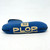 Used Plop DON DRYSDALE Mens Putter RH 11805-S000086335 View 6