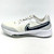 Used Nike AIR ZOOM INFINITY TOUR Mens Golf Shoes Grey Senior 10 11805-S000086340 View 3