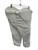 Used ASA Football Youth 2XL FB Integrated Pants 11692-S000155553 View 2