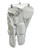 Used ASA Football Youth 2XL FB Integrated Pants 11692-S000155553 View 1