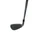 Used Taylormade M4 Mens Individual Iron RH 5 Iron 11768-S000240193 View 3