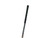 Used Taylormade M4 Mens Individual Iron RH 5 Iron 11768-S000240193 View 9