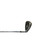 Used Taylormade M4 Mens Individual Iron RH 5 Iron 11768-S000240193 View 7