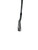 Used Taylormade M4 Mens Individual Iron RH 5 Iron 11768-S000240193 View 6