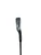 Used Taylormade M4 Mens Individual Iron RH 5 Iron 11768-S000240193 View 2