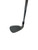 Used Taylormade R7 Mens Individual Iron RH 8 Iron 11768-S000240195 View 3