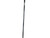 Used Taylormade R7 Mens Individual Iron RH 8 Iron 11768-S000240195 View 7