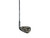 Used Taylormade R7 Mens Individual Iron RH 8 Iron 11768-S000240195 View 6
