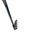 Used Taylormade R7 Mens Individual Iron RH 8 Iron 11768-S000240195 View 4