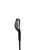 Used Taylormade R7 Mens Individual Iron RH 8 Iron 11768-S000240195 View 2