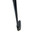 Used Taylormade R7 Mens Individual Iron RH 9 Iron 11768-S000240194 View 4