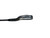 Used Taylormade R7 Mens Individual Iron RH 6 Iron 11768-S000240197 View 2