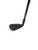 Used Taylormade R7 Mens Individual Iron RH 6 Iron 11768-S000240197 View 3