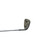 Used Taylormade R7 Mens Individual Iron RH 6 Iron 11768-S000240197 View 7