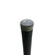 Used Cobra F-MAX Mens Hybrid Club RH 5 Hybrid 11484-S000309775 View 6