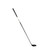 Used Cobra F-MAX Mens Hybrid Club RH 5 Hybrid 11484-S000309775 View 4