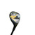 Used Cobra F-MAX Mens Hybrid Club RH 5 Hybrid 11484-S000309775 View 1