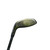 Used Cobra F-MAX Mens Hybrid Club RH 5 Hybrid 11484-S000309775 View 2
