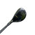 Used Cobra F-MAX Mens Hybrid Club RH 5 Hybrid 11484-S000309775 View 3