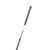 Used Cobra F-MAX Mens Hybrid Club RH 5 Hybrid 11484-S000309775 View 5