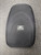 Used Lizard Skins GLOVE GUARDIAN BB/SB Bag Other Black 11945-S000257565 View 1