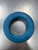 Used Easton DONUT BB/SB Training Aid 11945-S000257573 View 1