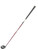 Used ALPHA VERSTON Mens Fairway Wood RH 5 Wood 11856-S000031430 View 2