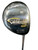 Used ALPHA VERSTON Mens Fairway Wood RH 5 Wood 11856-S000031430 View 1