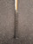 Used Demarini VOODO ONE BB/SB USA 2 5/8 Bat 30" 11162-S000461986 View 4