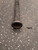 Used Demarini VOODO ONE BB/SB USA 2 5/8 Bat 30" 11162-S000461986 View 5