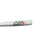 Used Marucci BBCOR CAT 7 BB/SB High School -3 Bat 30" 10672-S000350450 View 2
