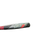 Used Marucci BBCOR CAT 8 BB/SB High School -3 Bat 30" 10672-S000350451 View 2
