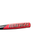 Used Marucci BBCOR CAT 8 BB/SB High School -3 Bat 30" 10672-S000350451 View 1