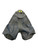 Used Warrior RX4 PRO PLUS Senior Goalie Pant None MD 11512-S000240265 View 5