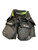 Used Warrior RX4 PRO PLUS Senior Goalie Pant None MD 11512-S000240265 View 1