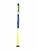 Used Primed WEIGHTED TRAINING STICK BB/SB Training Aid 11613-S000187494 View 1
