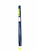 Used Primed WEIGHTED TRAINING STICK BB/SB Training Aid 11613-S000187494 View 2