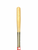 Used Marucci AM22 YOUTH MODEL BB/SB Wood Bat 30" 11613-S000187496 View 2