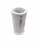 Used Pow'r Wrap BB/SB Accessory 11613-S000187500 View 1