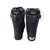 Used Ride LASSO Mens Snowboard Boots Black Senior 11.5 10313-S000287817 View 1