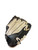 Used Mizuno FINCH LH Throw Fastpitch Gloves Black 11 1/2" 11861-S000035517 View 2