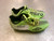 Used Umbro Soccer Cleats Green Youth 12.0 11339-S000205436 View 3